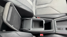 Skoda Enyaq 210kW 85 Edition 82kWh 5dr Auto Electric Estate